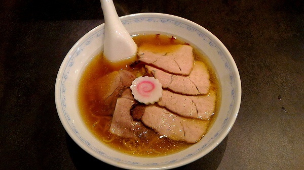 孤独のグルメ＠新潟_d0035921_19582156.jpg