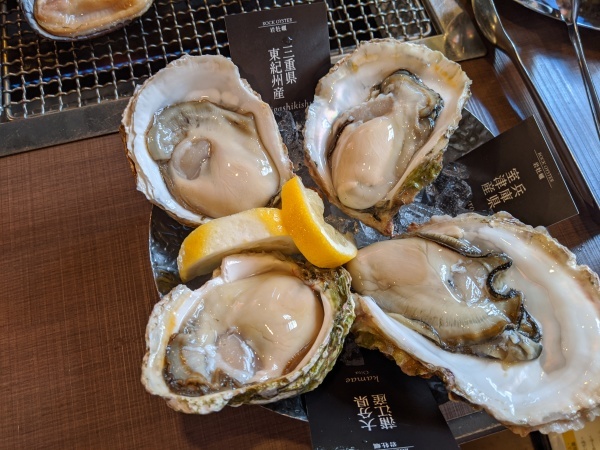 旬の食べ物_d0035921_19391637.jpg