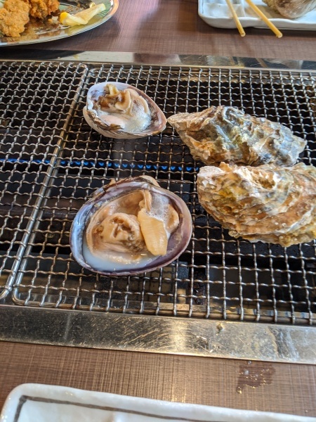 旬の食べ物_d0035921_19391984.jpg