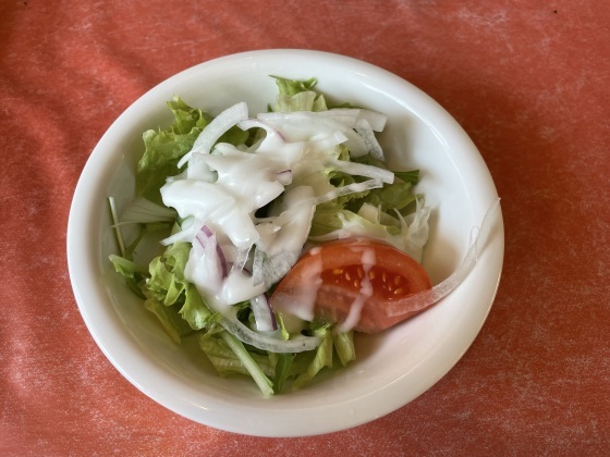 佐久市でランチ_d0035921_09064562.jpg
