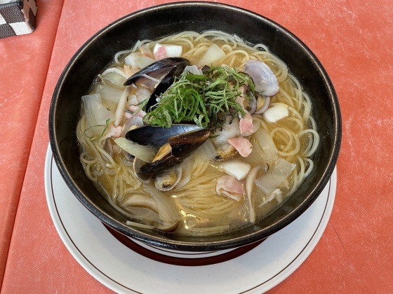 佐久市でランチ_d0035921_09064623.jpg