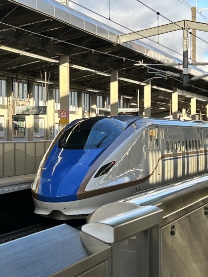 もうすぐ_d0035921_16465263.jpg