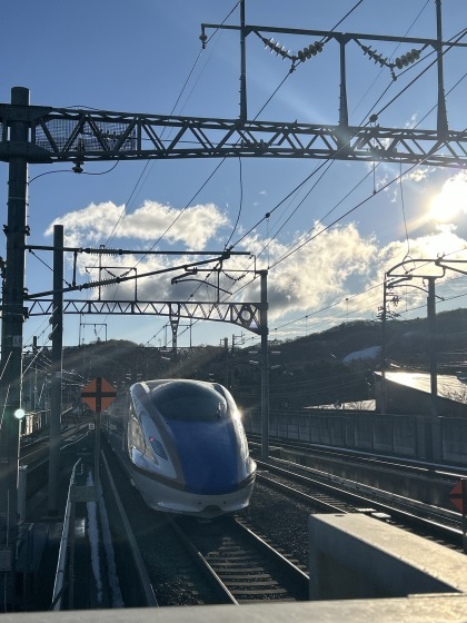 もうすぐ_d0035921_16500368.jpg